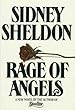 Rage of Angels