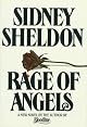 Rage of Angels