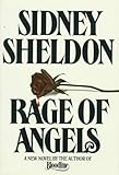 Rage of Angels