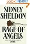 Rage of Angels