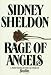 Rage of Angels