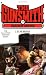 Book The Gunsmith 279: Death in Denver (Gunsmith, The)