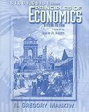 Principles Of Economics Study Guide