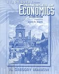 Principles Of Economics Study Guide