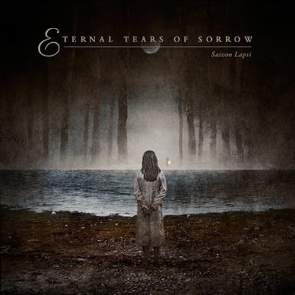 Eternal Tears of Sorrow