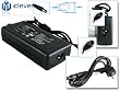 iClever� Dell PA-10 Ersatz Netzteil Ladekabel Ladeger�t 90 Watt 19.5V 4.62A f�r Latitude Inspiron Precision Vostro Studio Notebooks Inspiron 1721 6400 1150 1720 1564 9200 9300 9400 E1705 630M 640M Studio 1535 PP31L Vostro 1310