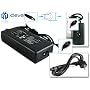 iClever� Netzteil Ladekabel Ladeger�t Dell 19,5V 6&hellip von iclever