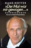 Produkt-Bild: Der Mai war mir gewogen...Erinnerungen