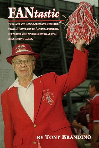 Alabama