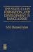 Book The State, Class Formation, and Development in Bangladesh