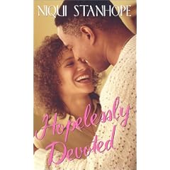 Hopelessly Devoted (Arabesque)