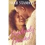Hopelessly Devoted (Arabesque)