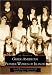 Greek-American Pioneer Women of Illinois (Images of America)