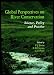 Global Perspectives in River Conservation