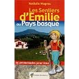 D�tails sur le produit
