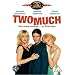 Two Much [1995]