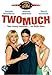 Two Much [DVD] [1995]