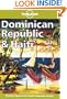 Lonely Planet Dominican Republic & Haiti (1st ed)