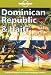 Lonely Planet Dominican Republic & Haiti (1st ed)