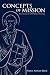Book Concepts of Mission: The Evolution of Contemporary Missiology