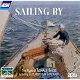 Sailing By