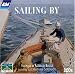 Sailing By: The Music of Ronald Binge