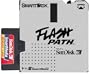 SanDisk FlashPath Floppy Disk Reader (SDDR-21-01)