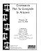 Books : Covenants Not to Compete