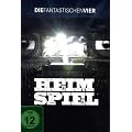 Die Fantastischen Vier - Heimspiel