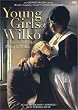 Young Girls of Wilko