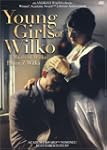 Young Girls of Wilko