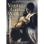 Young Girls of Wilko