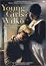 Young Girls of Wilko