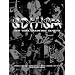 great punk/Zine fiction