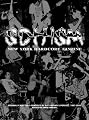 Schism: New York Hardcore Fanzine