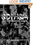 Schism: New York Hardcore Fanzine