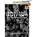 Schism: New York Hardcore Fanzine