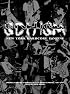 Schism: New York Hardcore Fanzine
