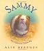 Preschool Autumn Books