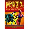 Pete Von Shollys Morbid Volume 2