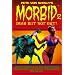 Pete Von Sholly's Morbid Volume 2