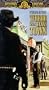 Terror in Texas Town [VHS]