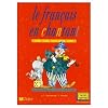 Le fran�ais en chantant (cassette audio)