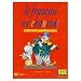 Le fran�ais en chantant (cassette audio)