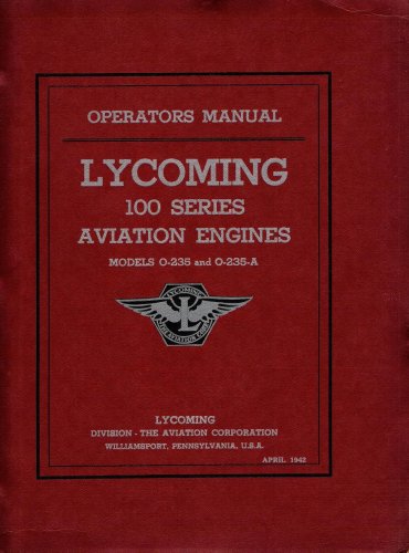 Model Aviation