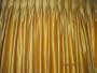 25 Colors to Choose From, (Top of the Line) Lining and Interlining Costom Made Silk Drapery 2@48''x96''long or 96x96