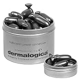 Dermalogica MultiVitamin Power Concentrate 0.5 fl oz.