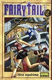 Fairy Tail 2 (Spanish Edition)