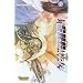 Meine Lieblings-Mangas