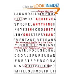 Achieve Anything in Just One Year: Be Inspired Daily to Live Your Dreams and Accomplish Your Goals